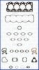 FIAT 1908013 Gasket Set, cylinder head